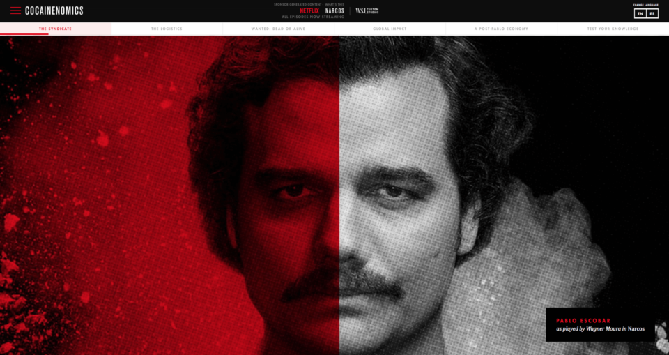 Screen-Shot-2016-11-01-at-17.41.03