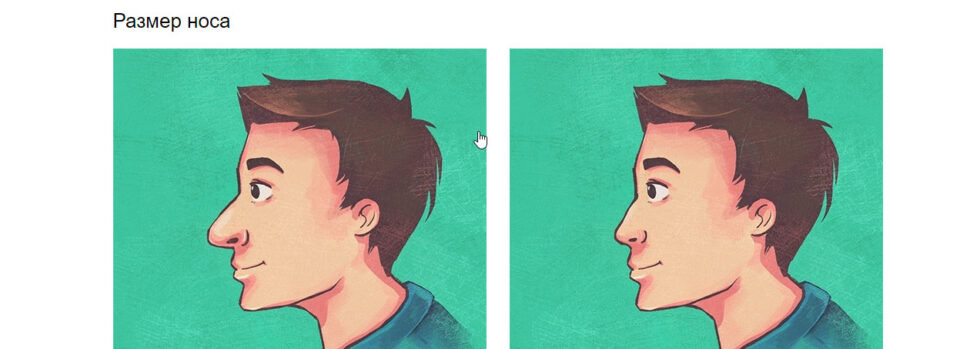 %d1%8b%d0%b2%d1%86%d0%b2%d1%86