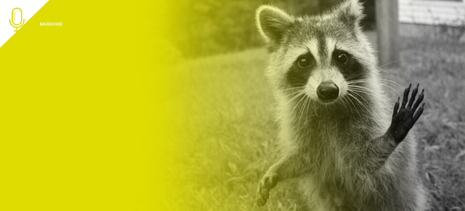 %d1%83-%d0%b5%d0%bd%d0%be%d1%82%d0%b0-%d0%b5%d1%81%d1%82%d1%8c-%d0%bc%d0%bd%d0%b5%d0%bd%d0%b8%d0%b5