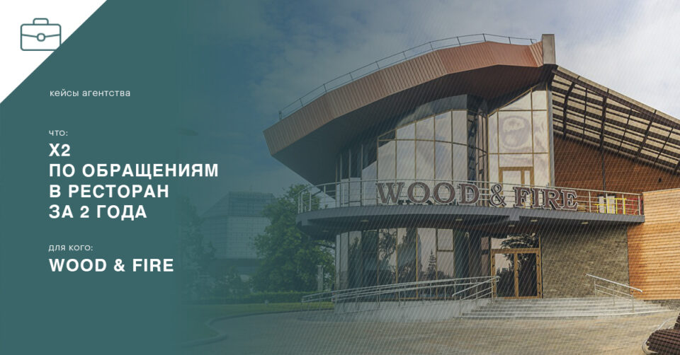 кейс_W&F_1200x628