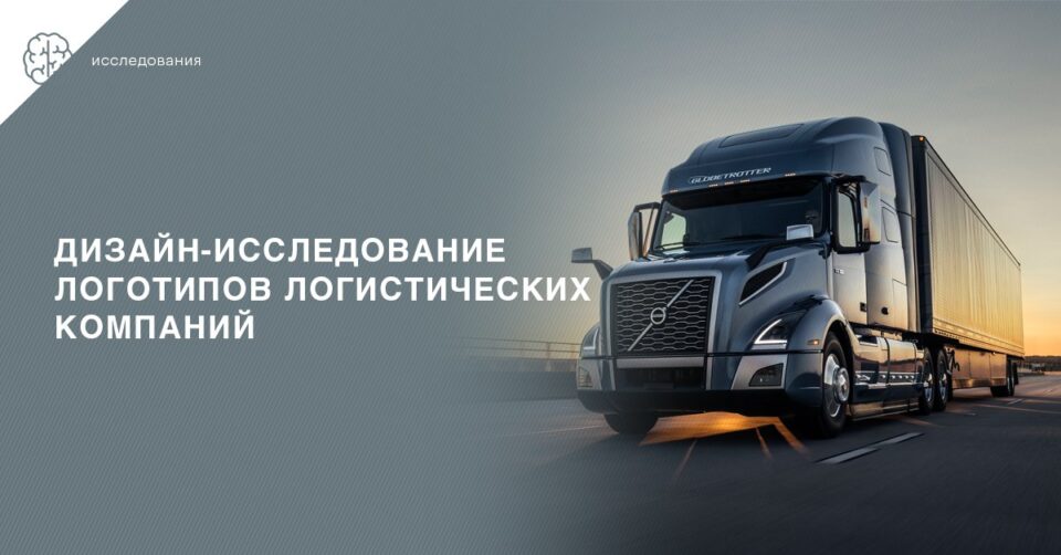 mlk-shablon-1200×628 (2)