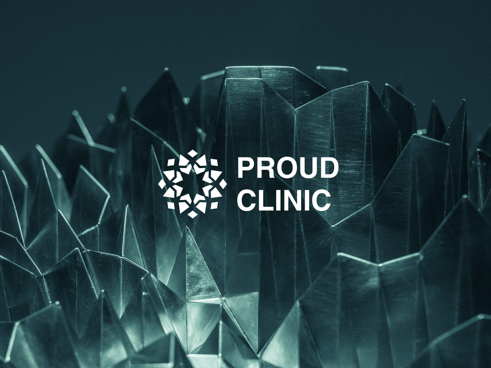 proud1