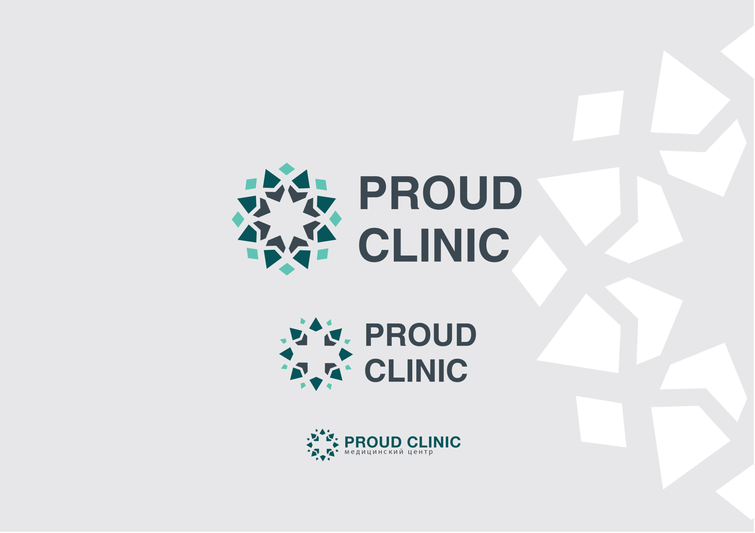 2_proud clinic_pres