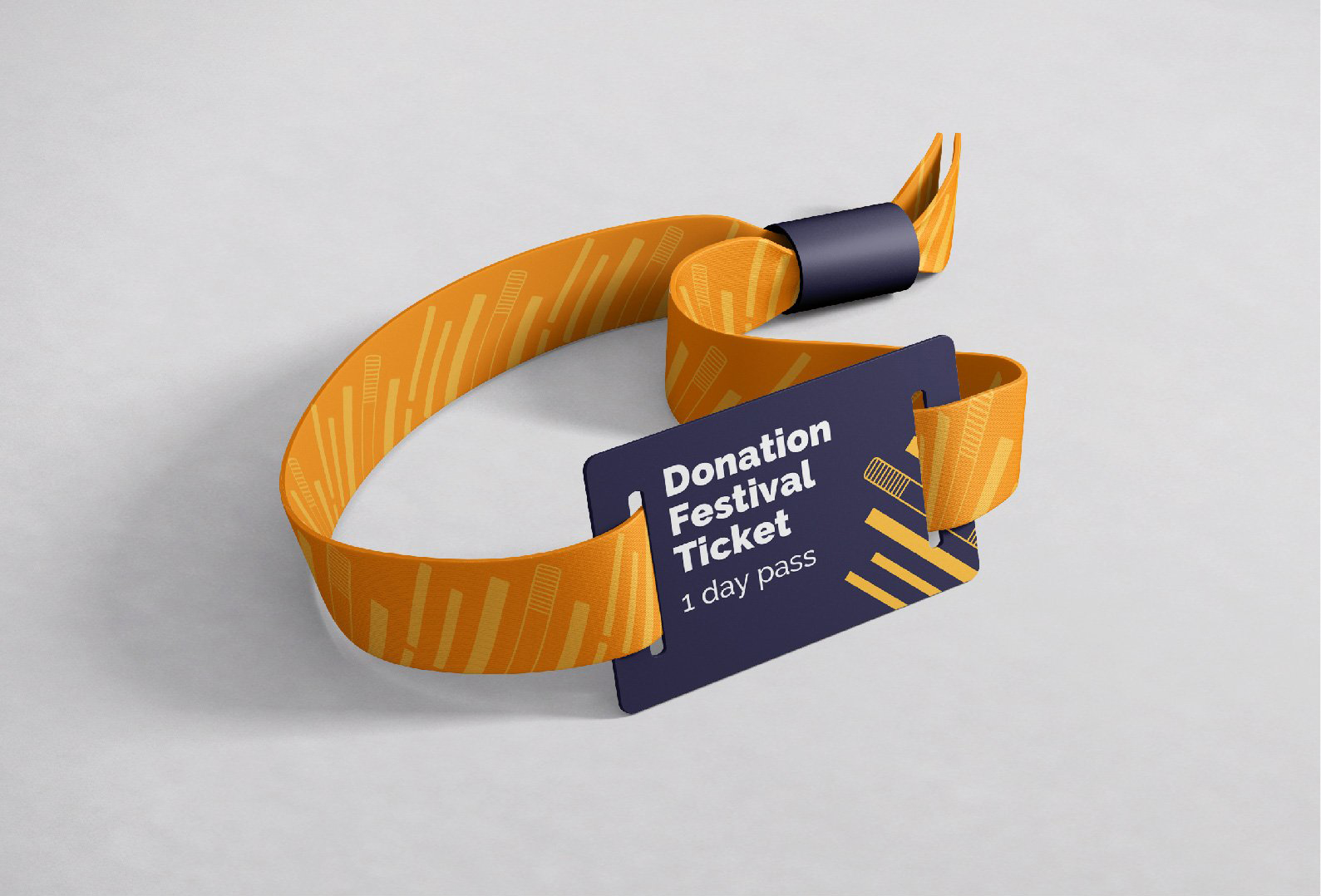 Donation-Beats-71