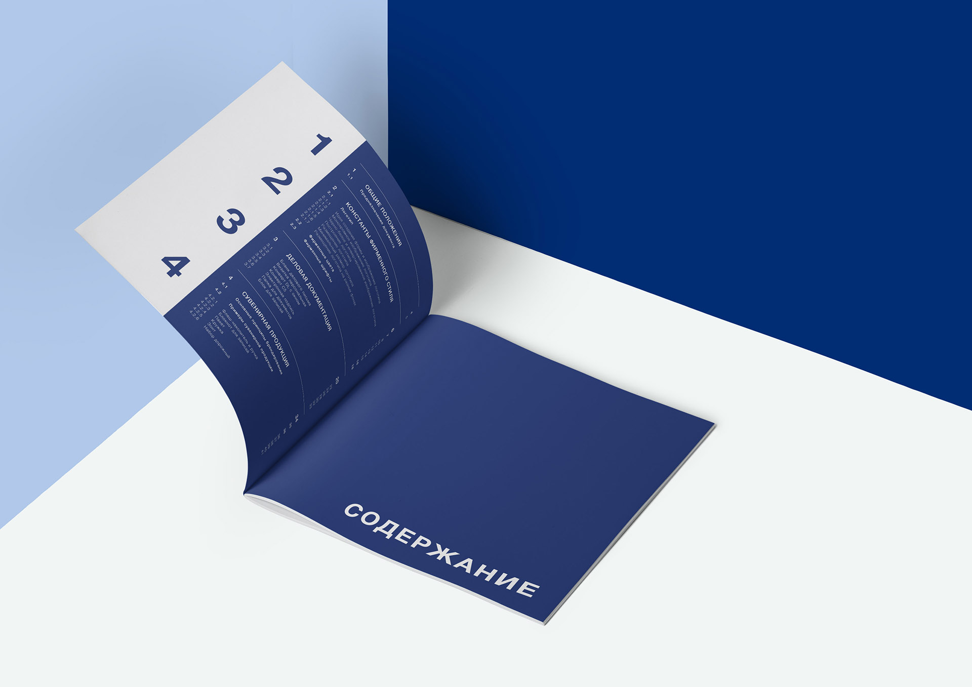 Square-Booklet-Brochure-Mockup-2