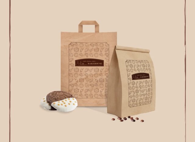 bakehouse_6