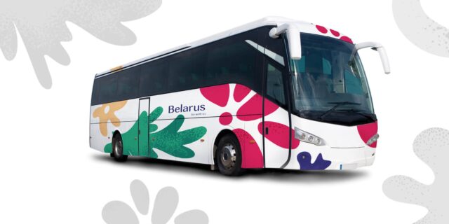 bus-brand-belarus-2018