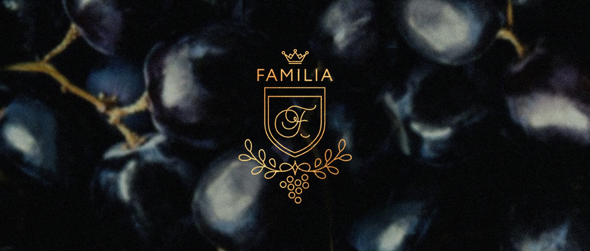 familia-main2