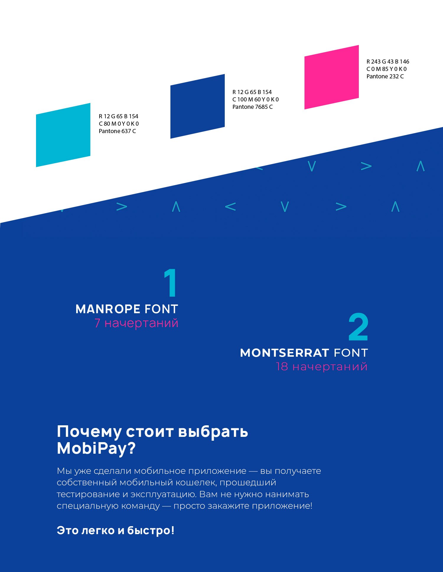 mobipay-mlk2