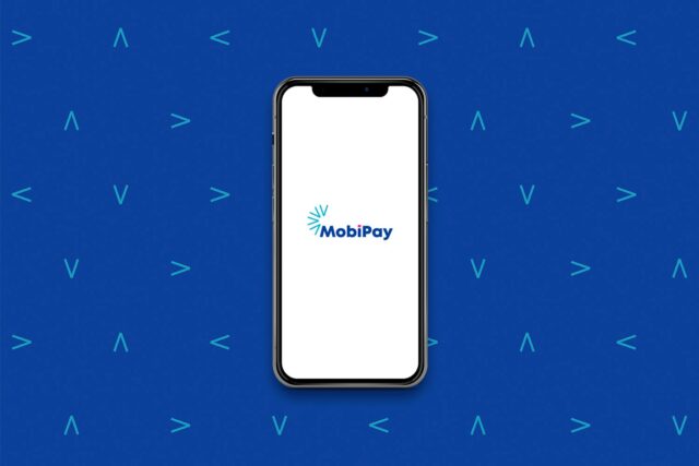 mobipay-mlk3
