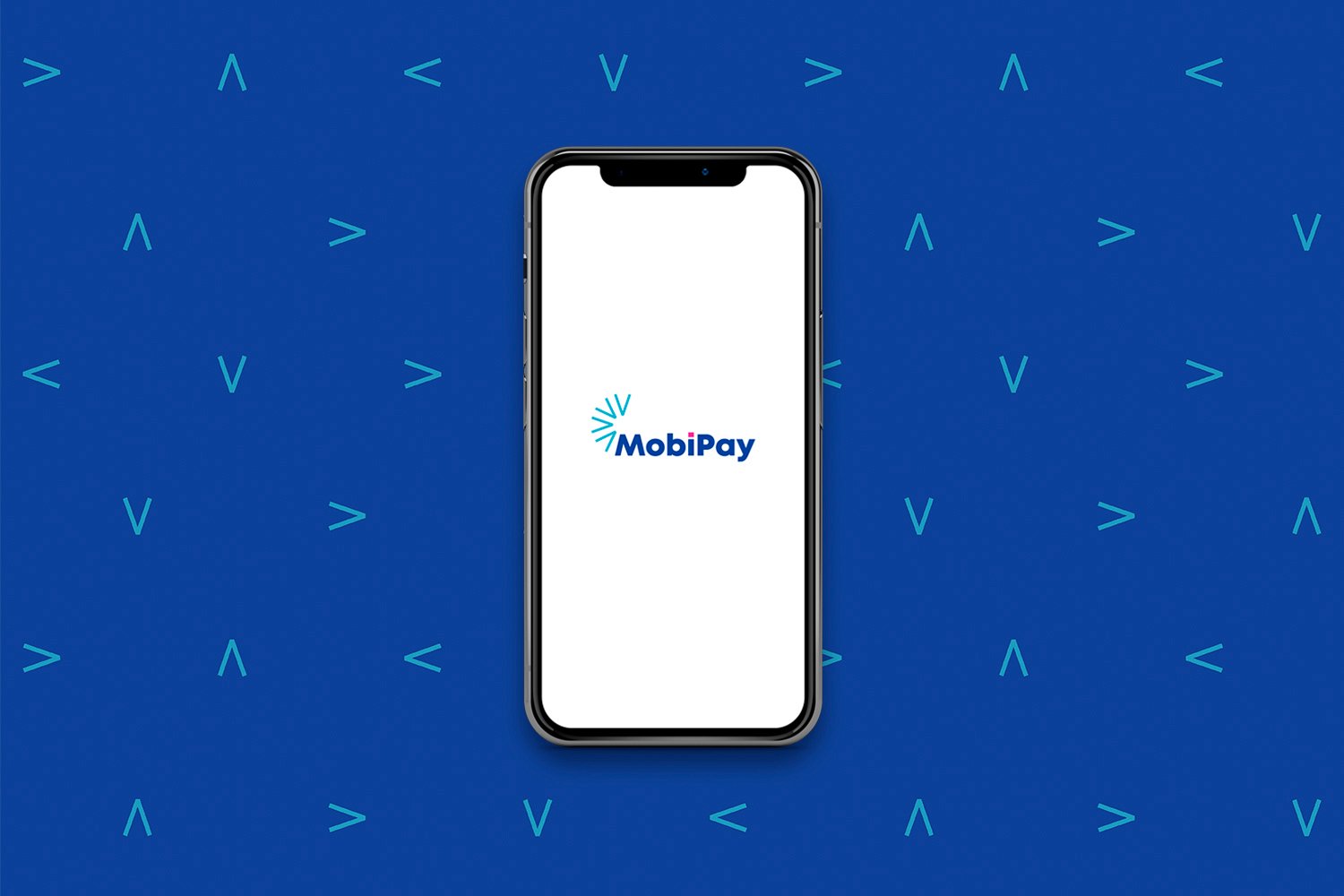 mobipay-mlk3
