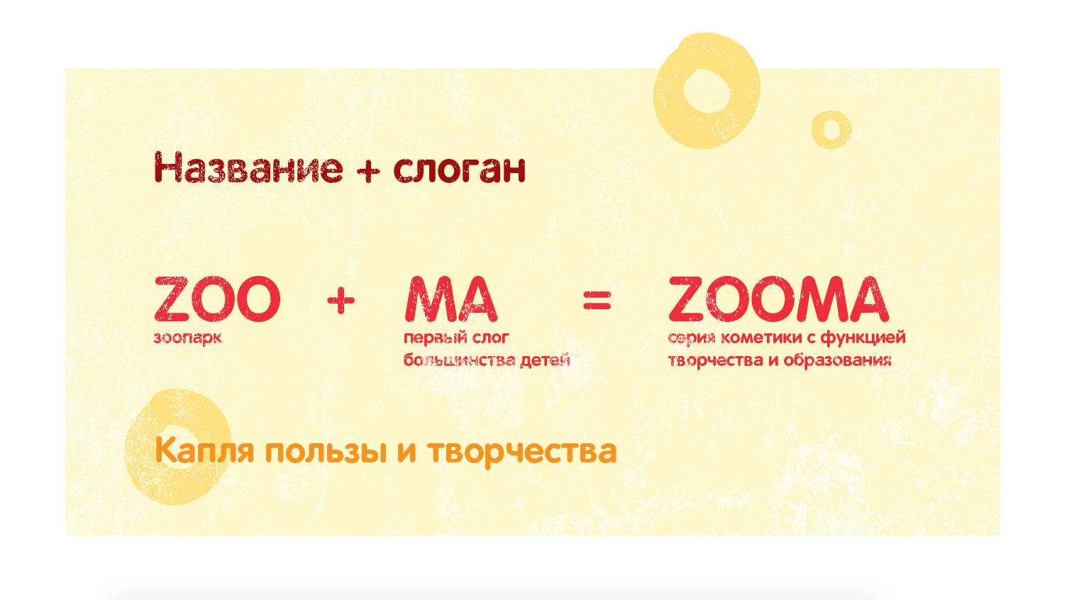 modum-5
