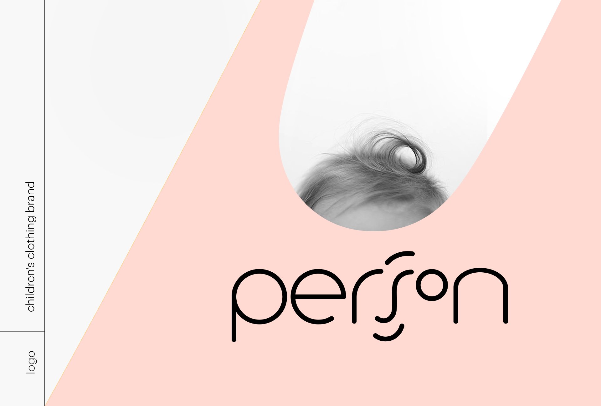 person1