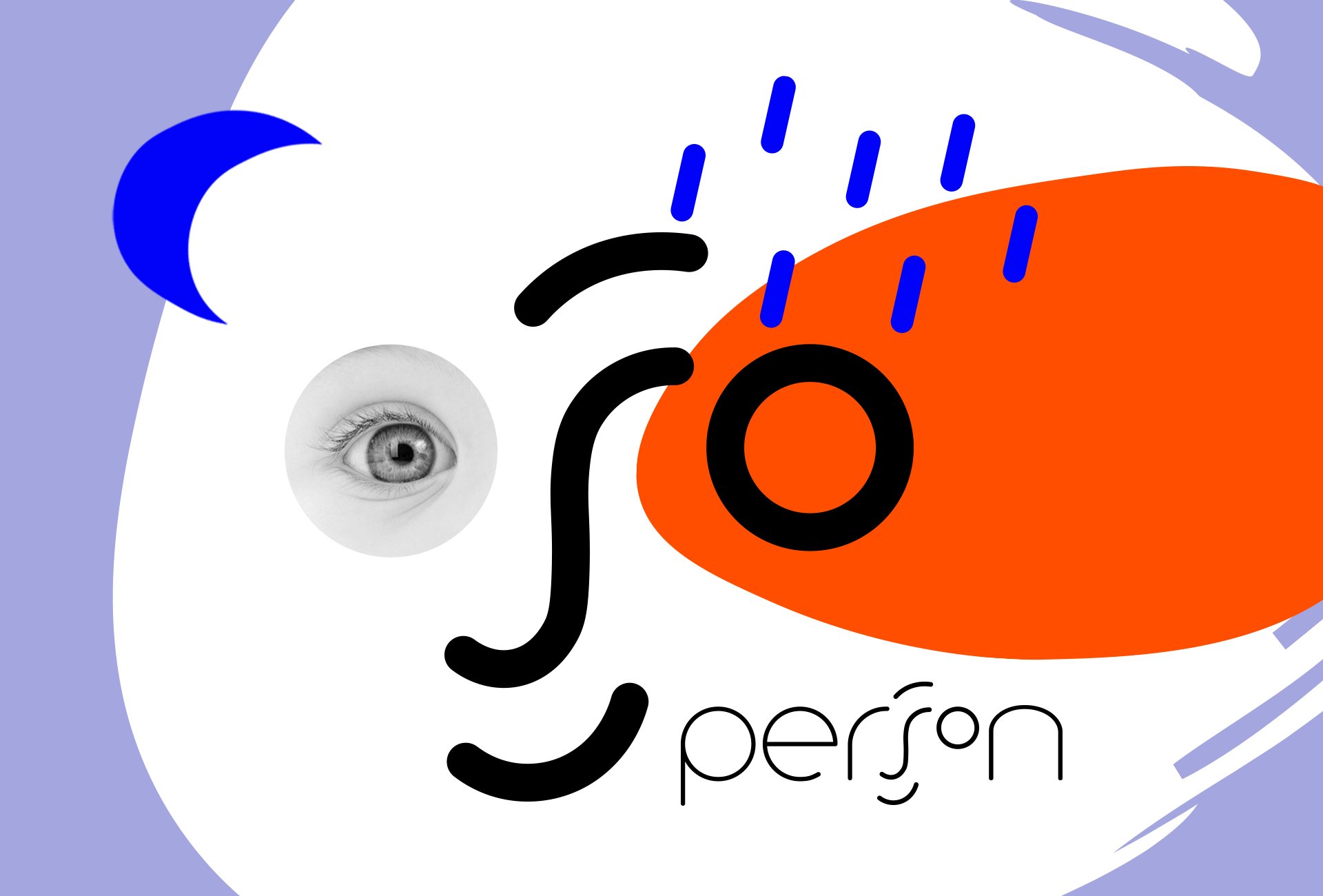 person11