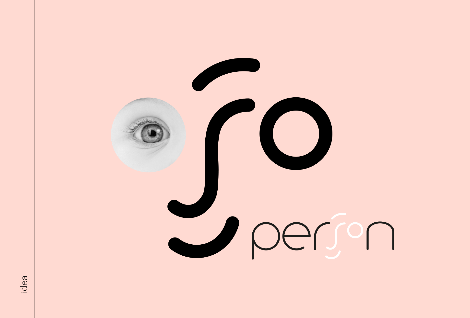 person2