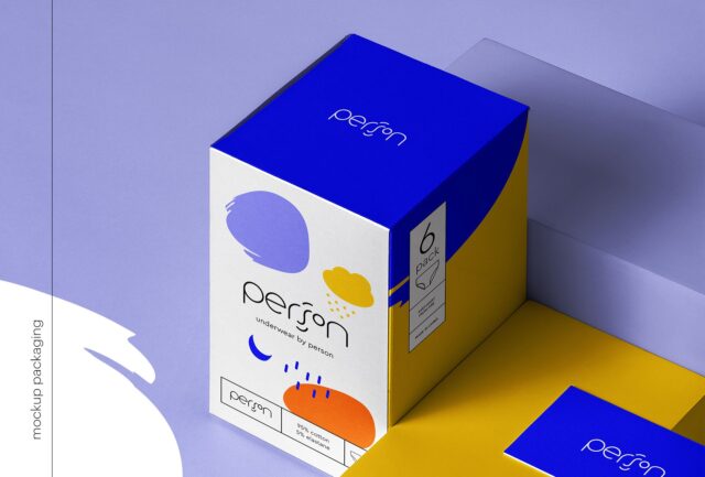 person5