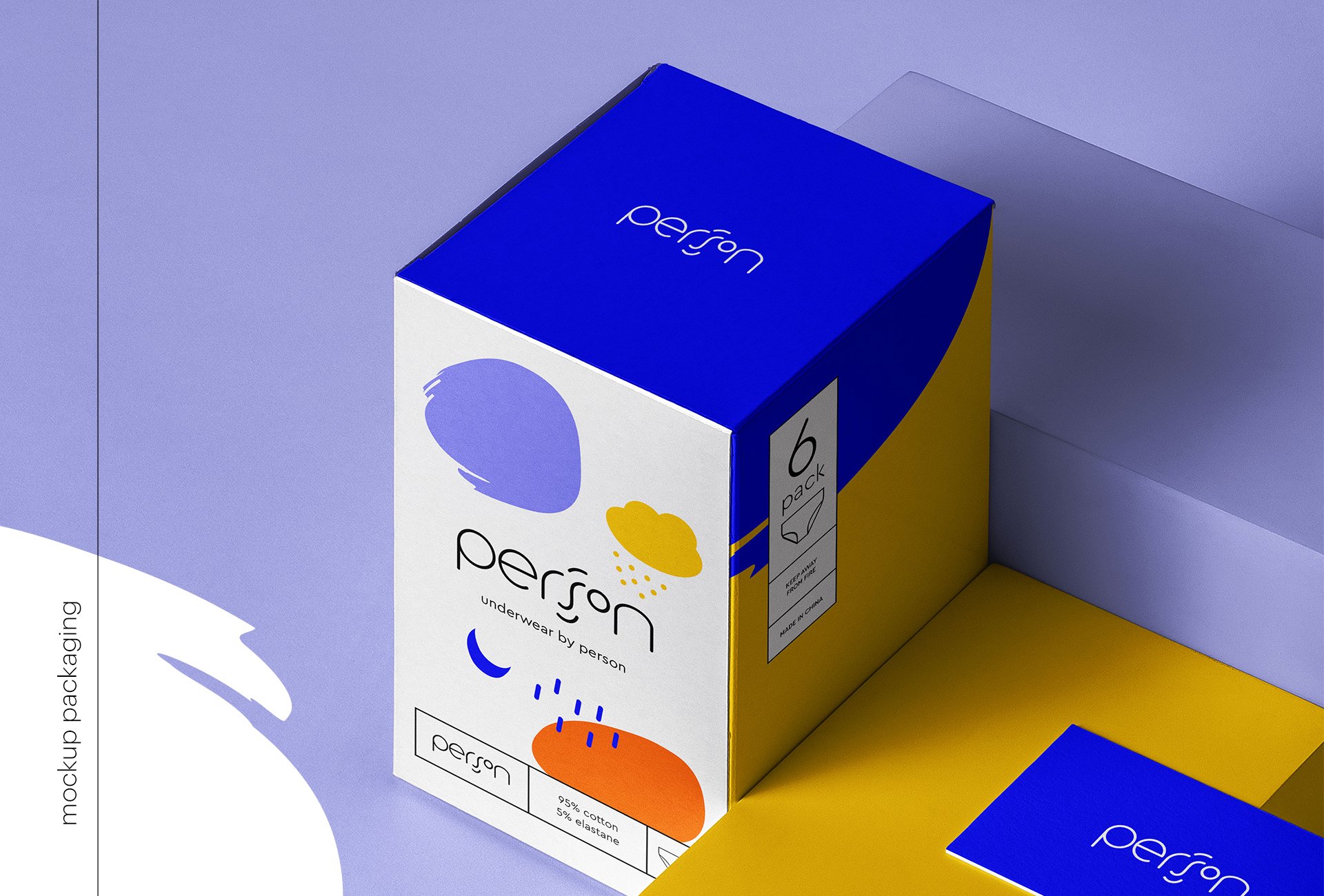 person5