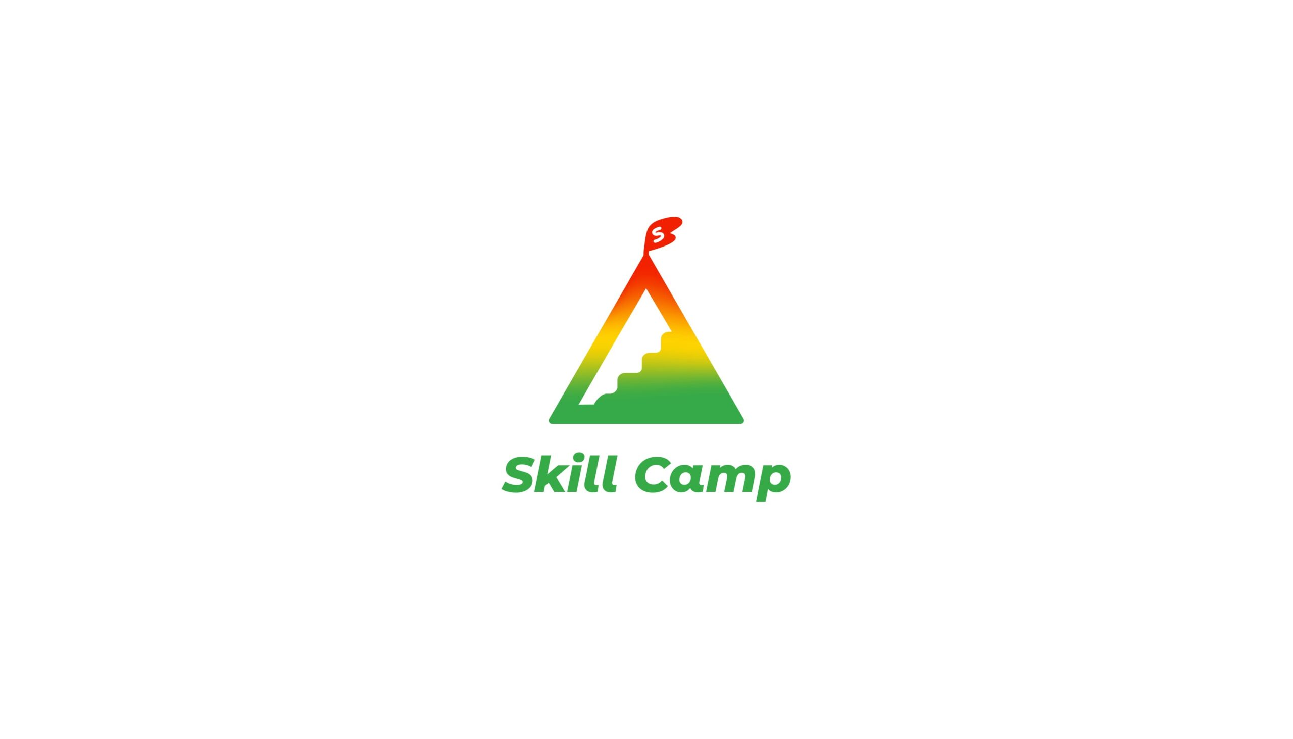 skill_camp_identity-2018-1