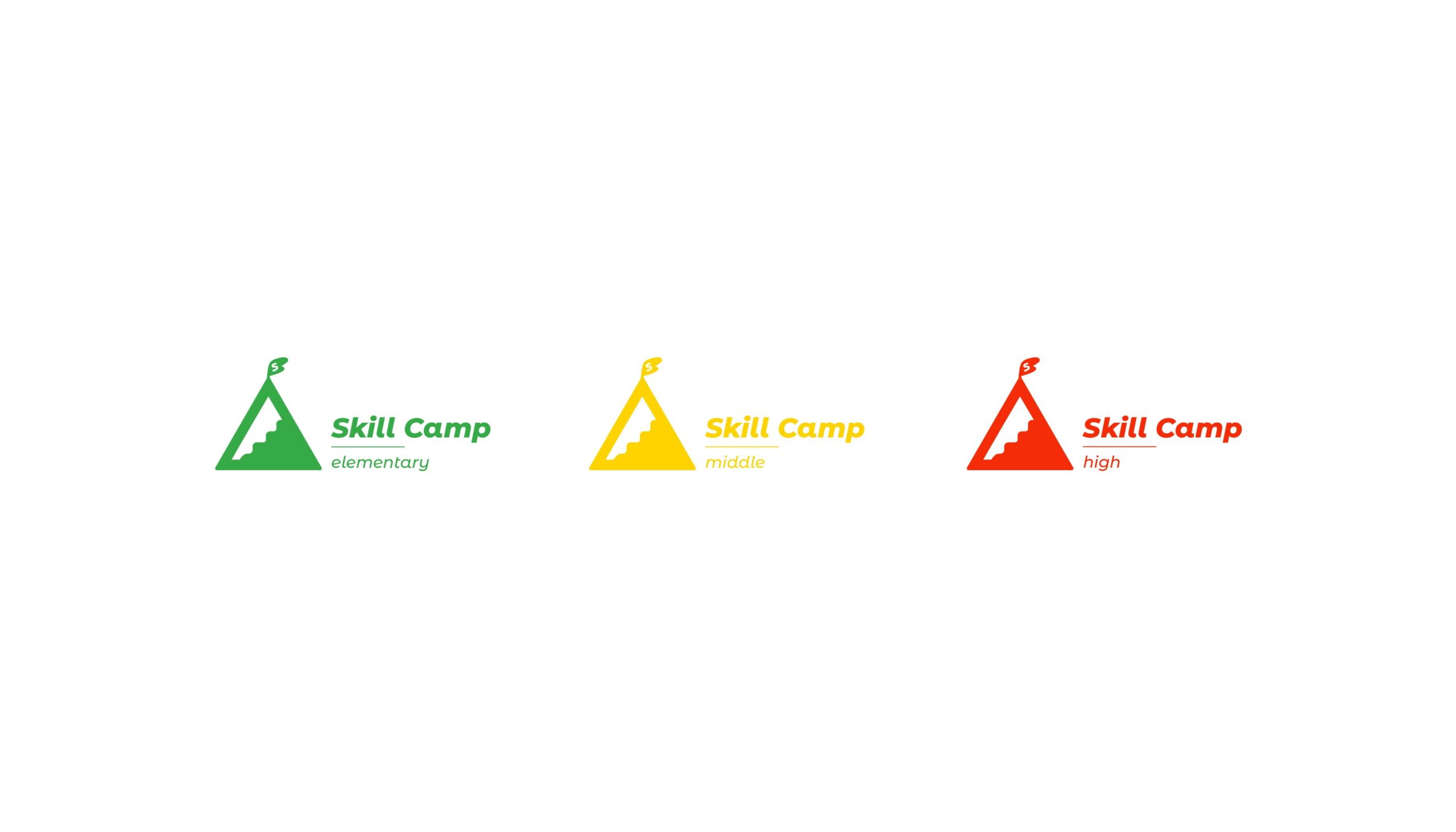 skill_camp_identity-2018-3