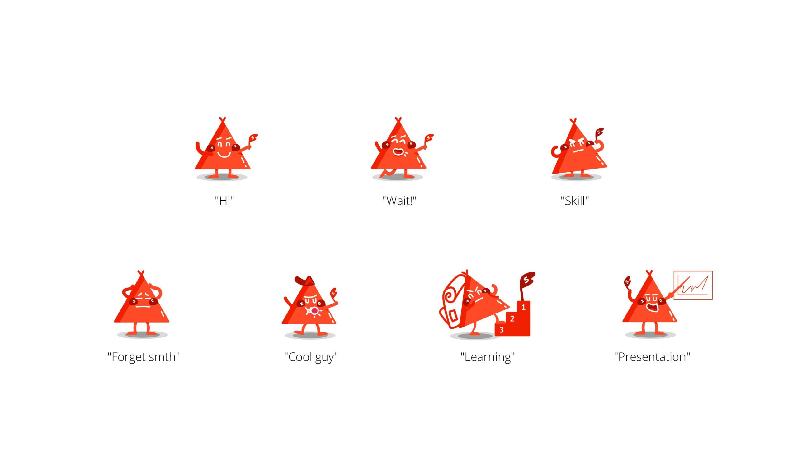 skill_camp_identity-2018-4