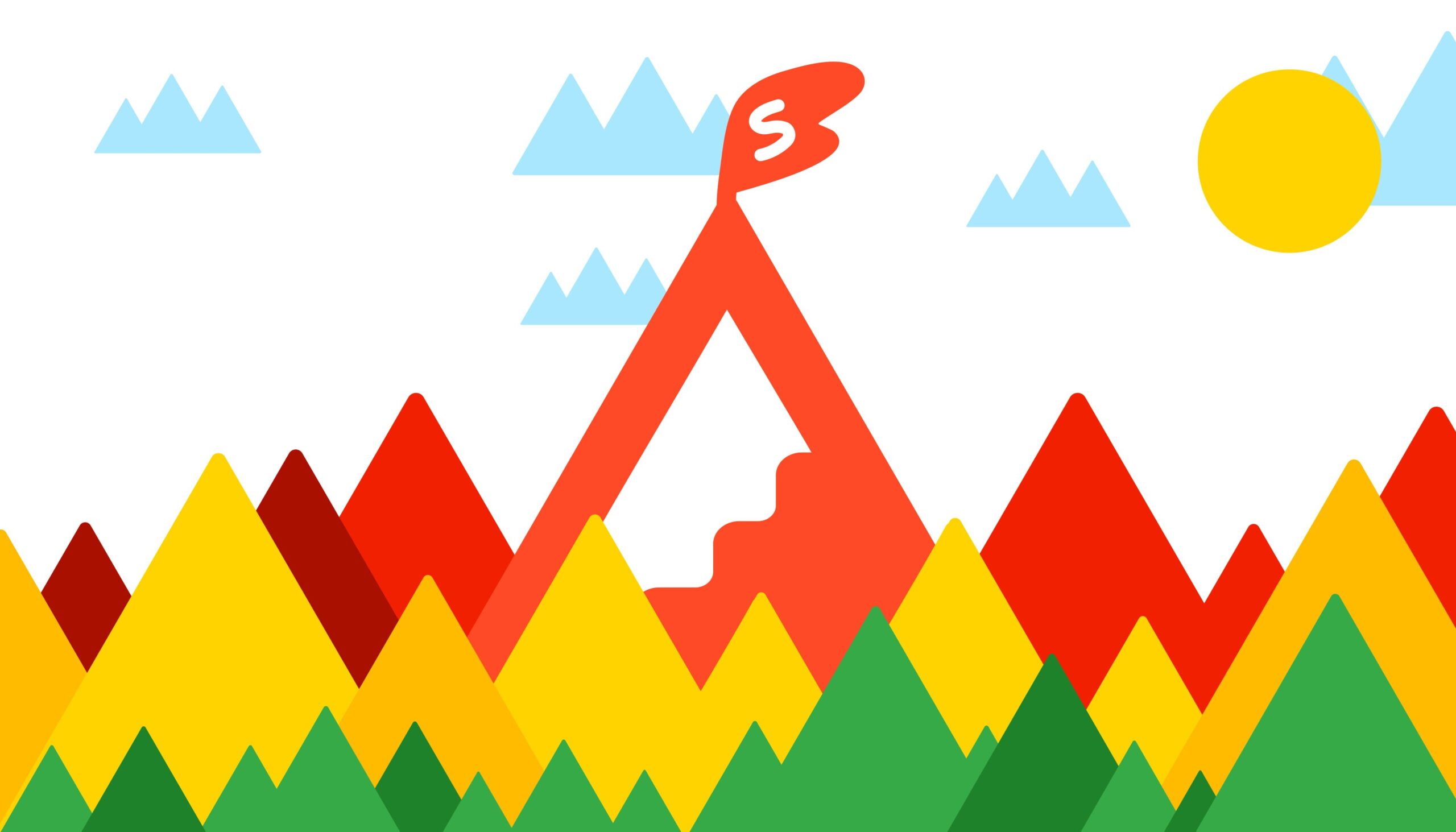 skill_camp_identity-2018-7