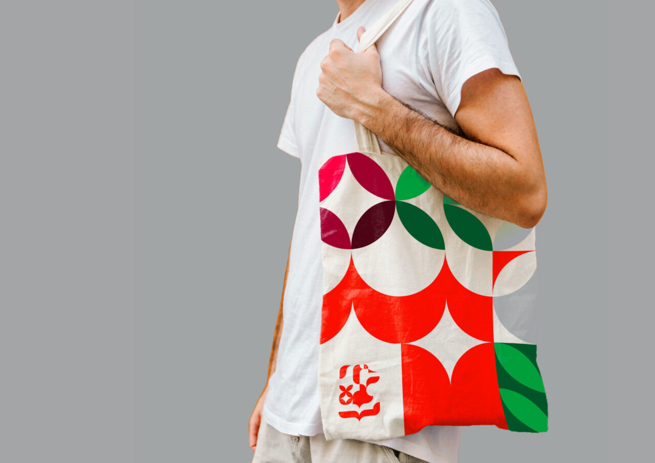 Turisticheskij-brend-miorskogo-rajona-39