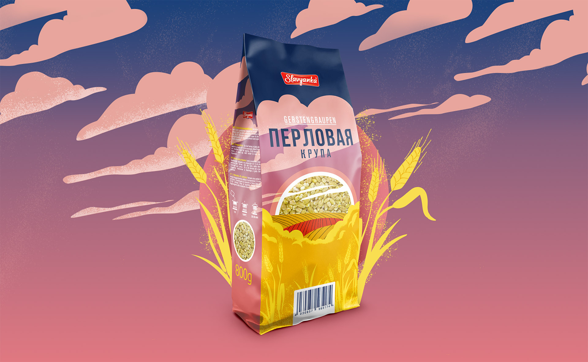 slavyanka-04