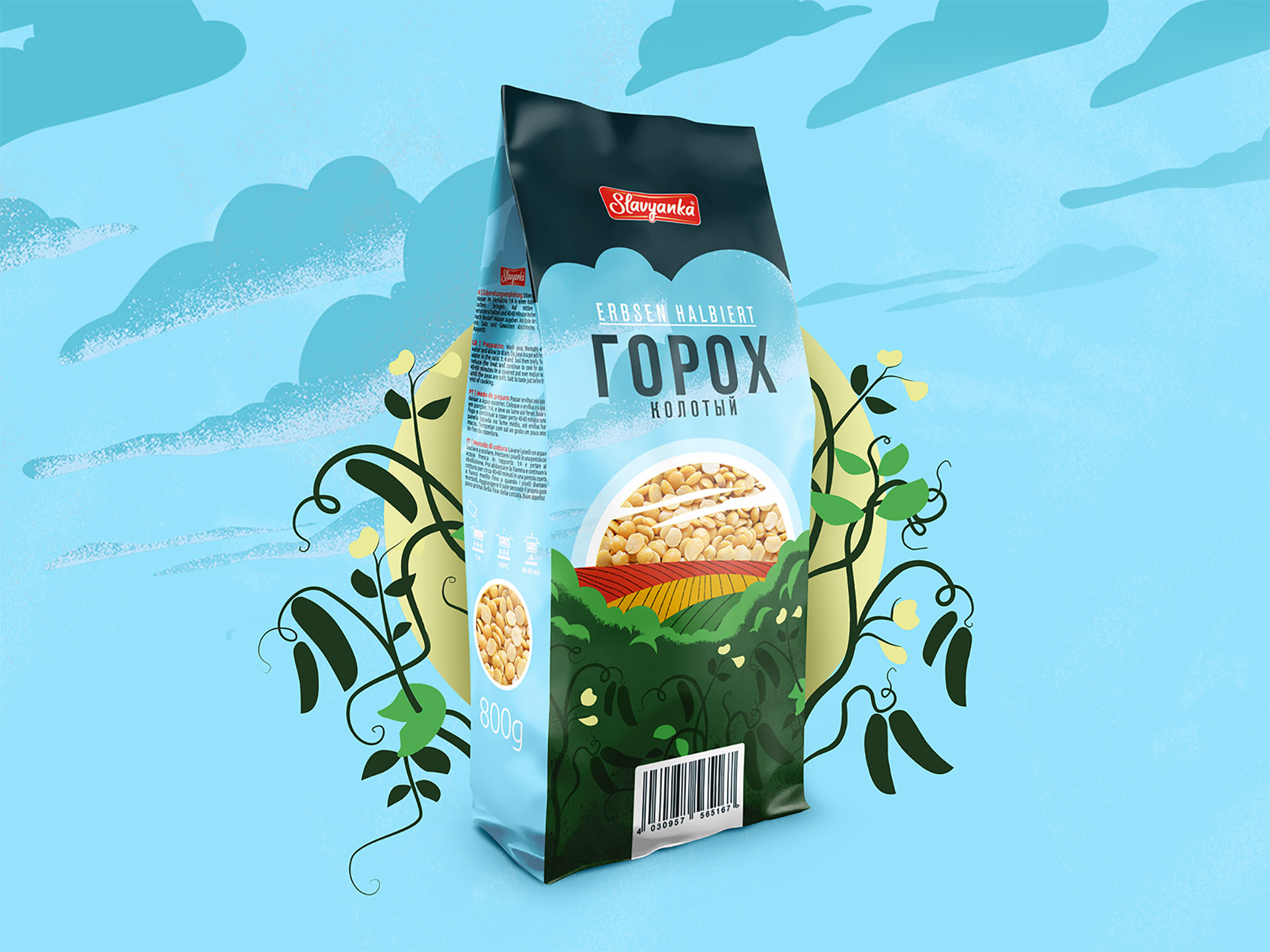 slavyanka-06