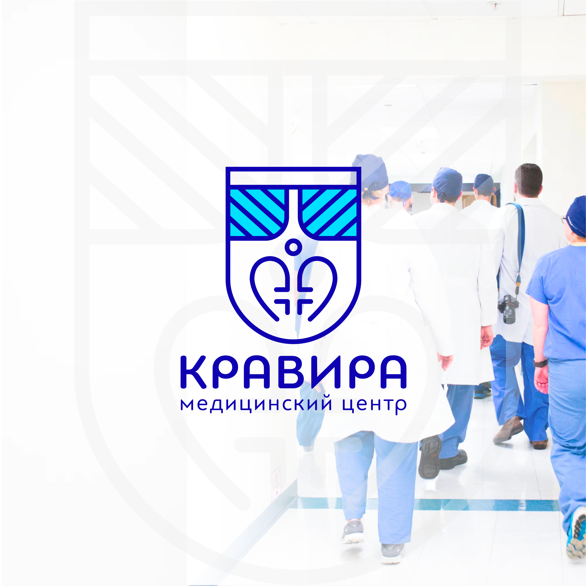 kravira_konczept_11-13