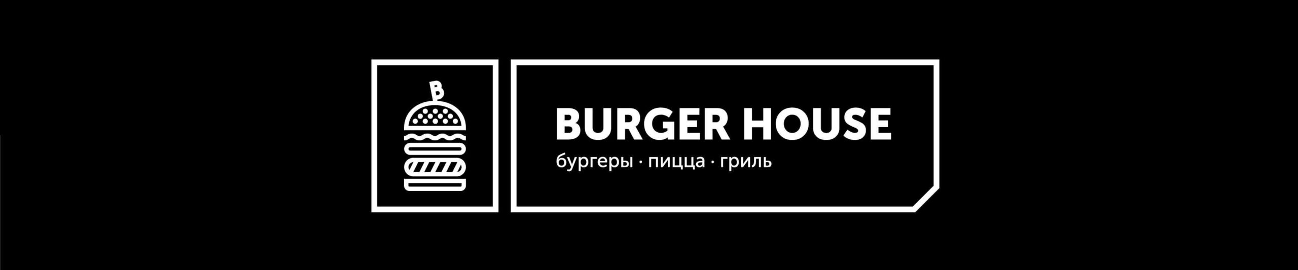 1_1-1