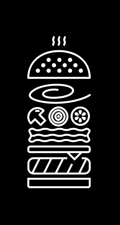 burger-1
