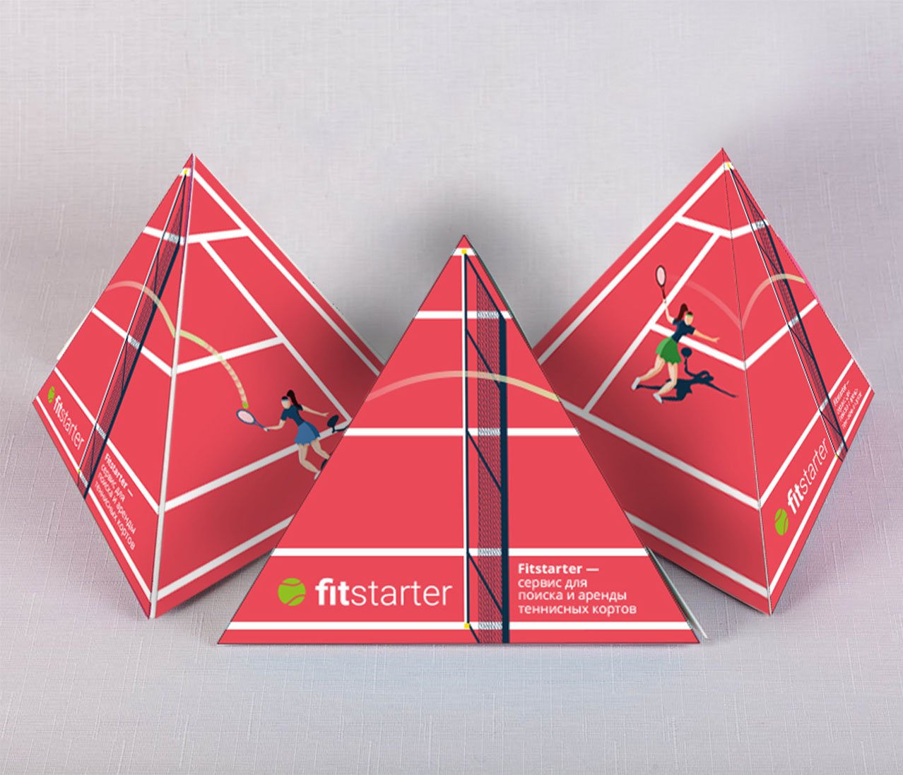fintstarter-2018-mlk4