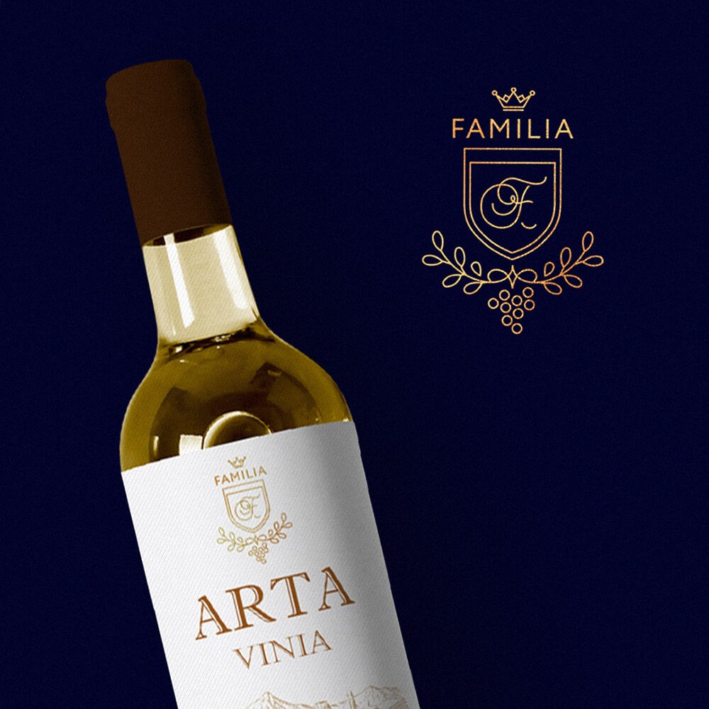 made-in-moloko-1000×1000-2-2