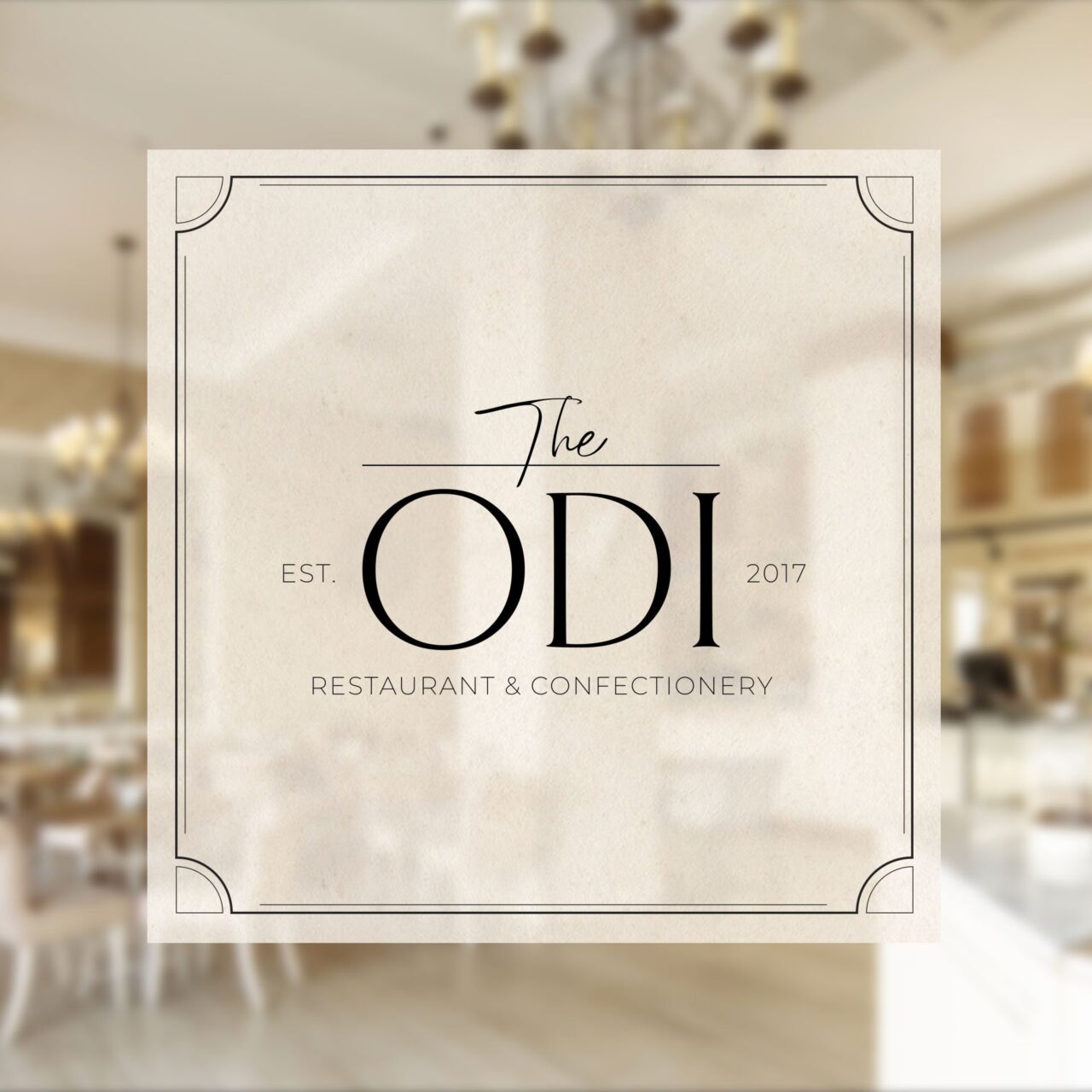 odi_portfolio_kvadrat