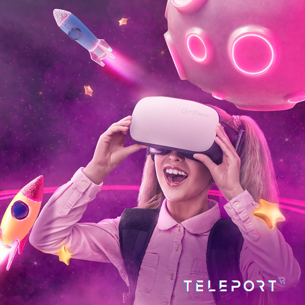teleport-mlk-2018