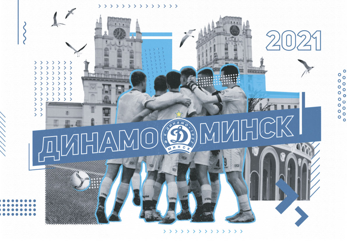 Шапка-01