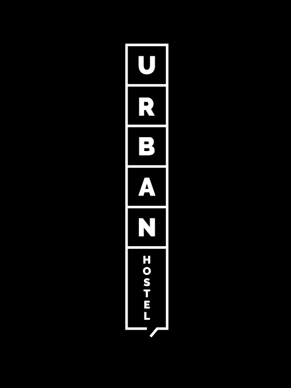 1-05-11