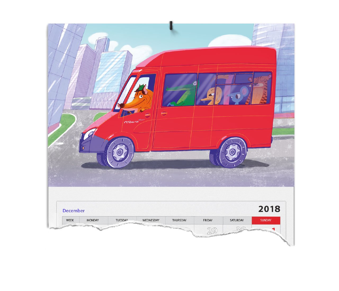 belgaz-calendar-6