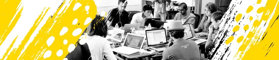 compleksny-marketing-main-min