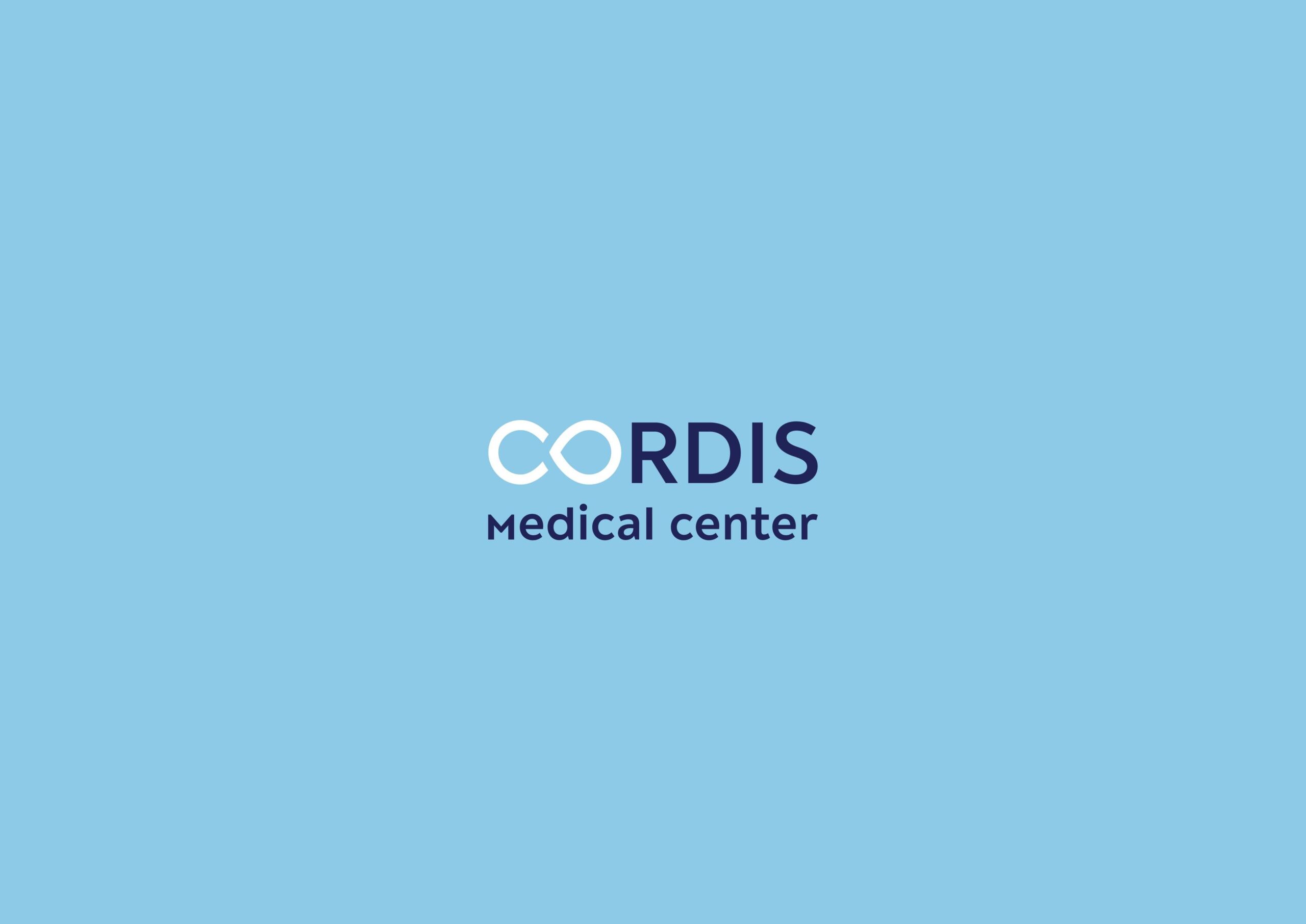 cordis9