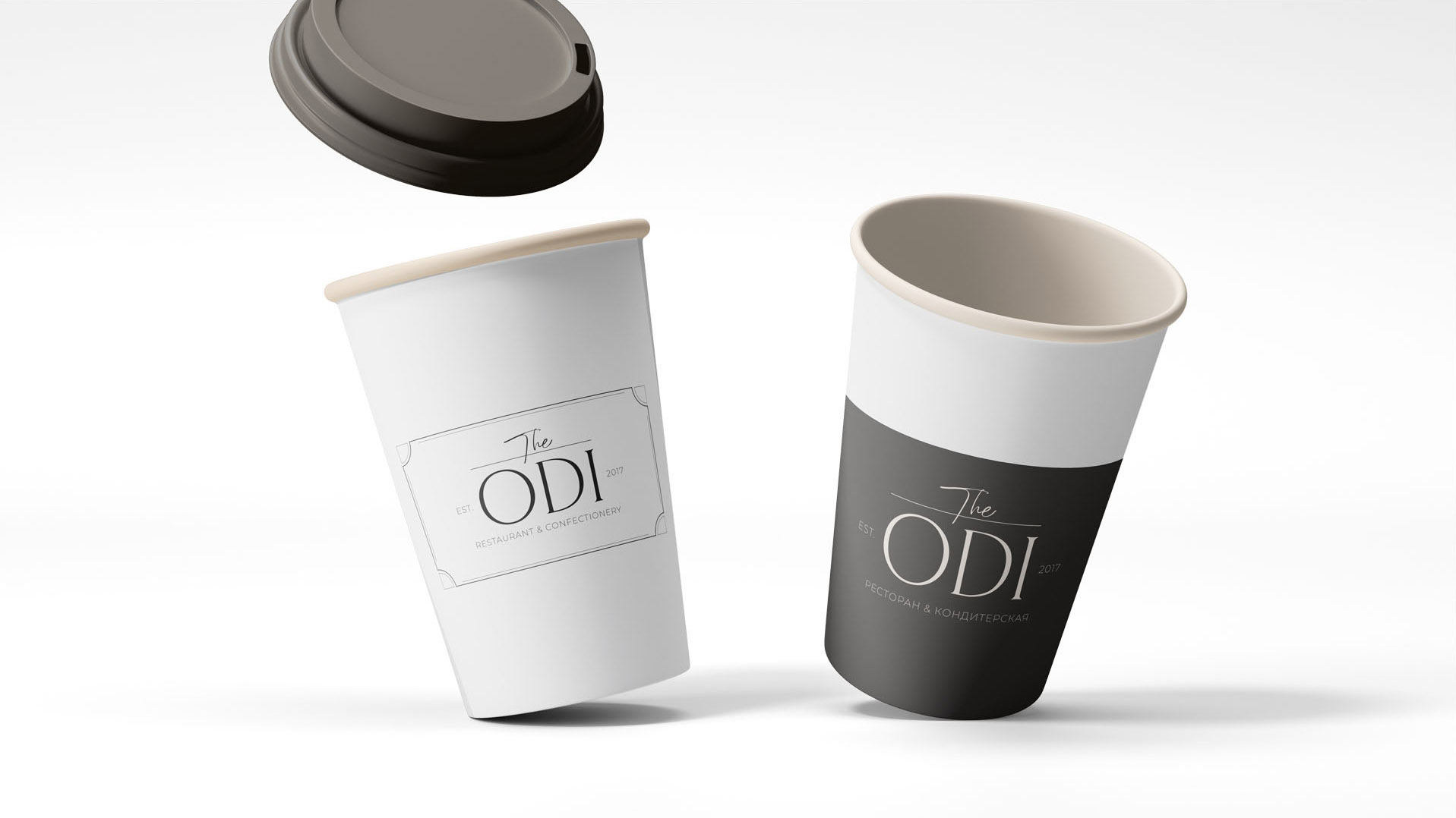 odi_портфолио101