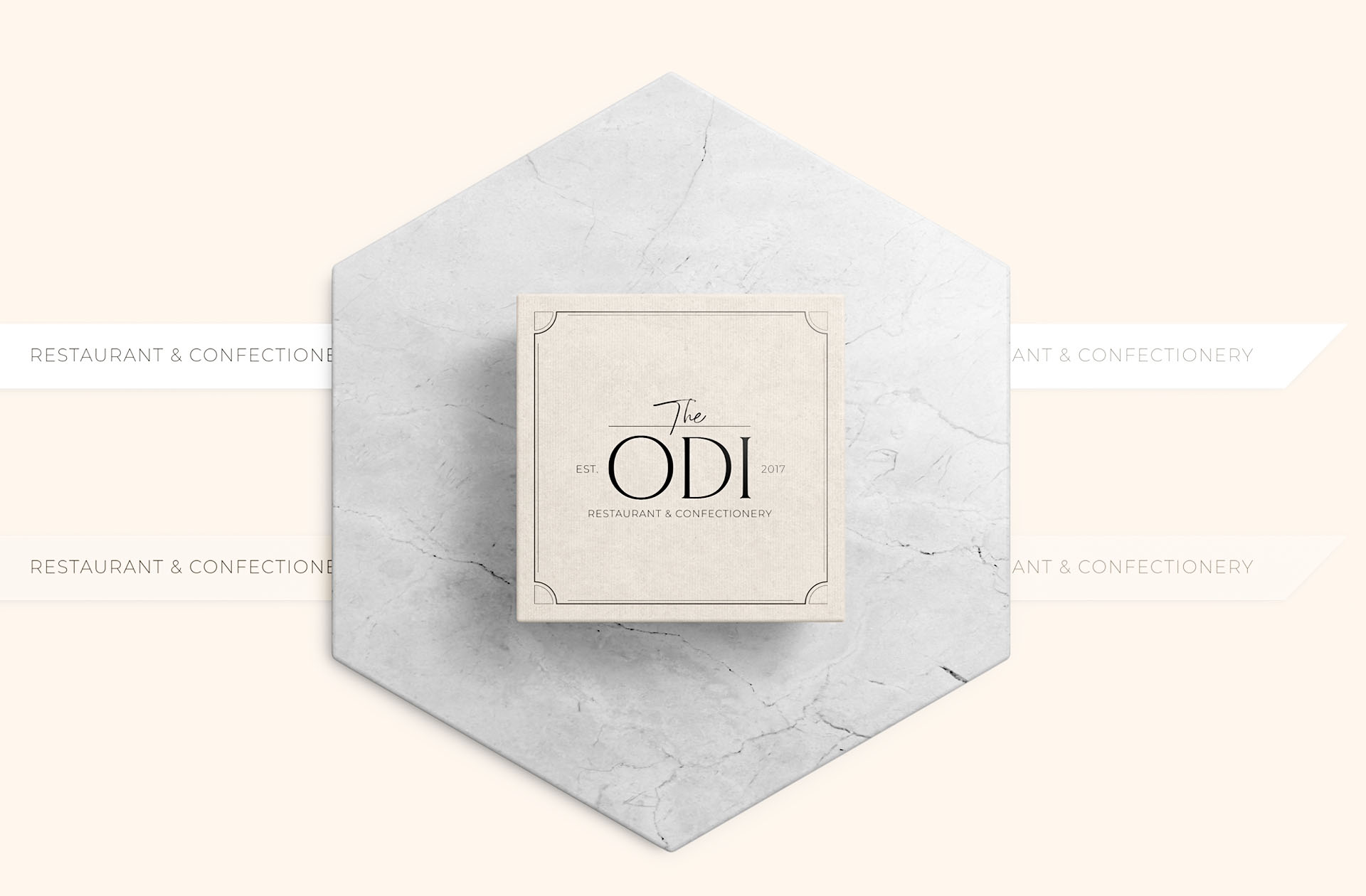 odi_портфолио11