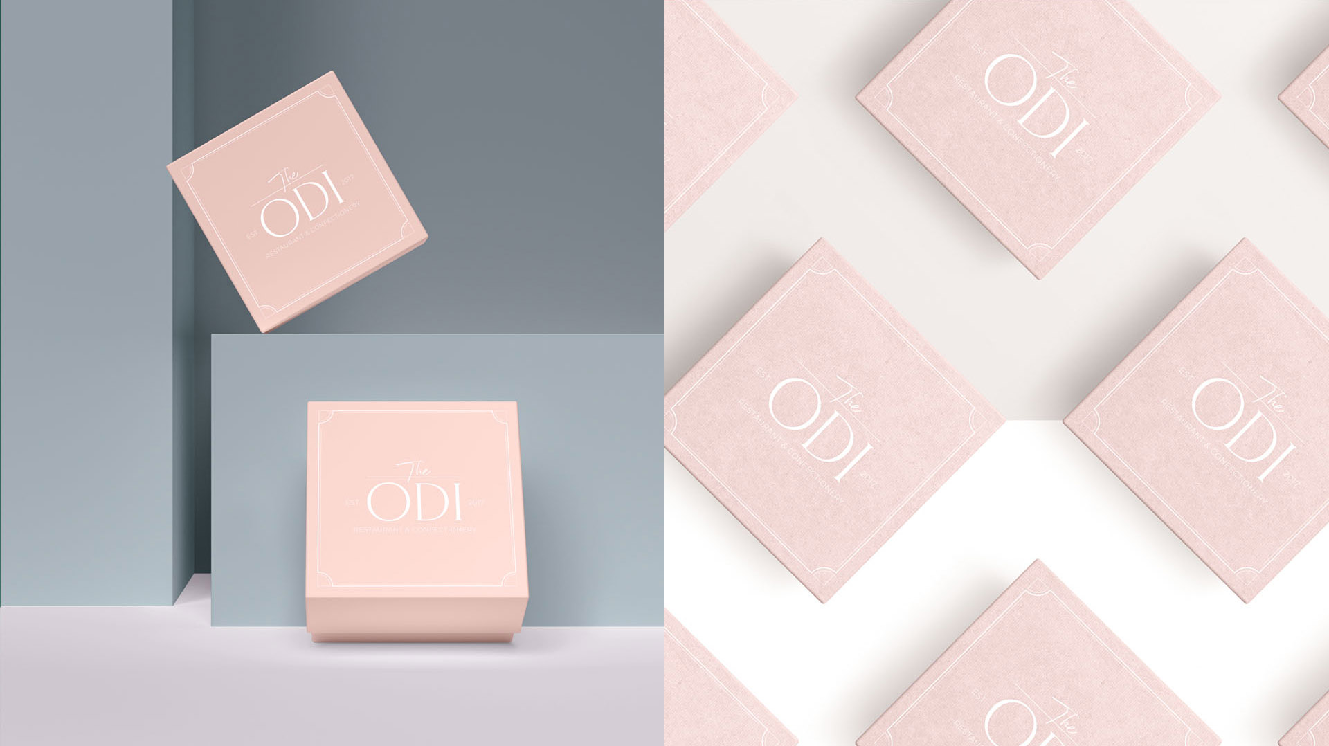 odi_портфолио121