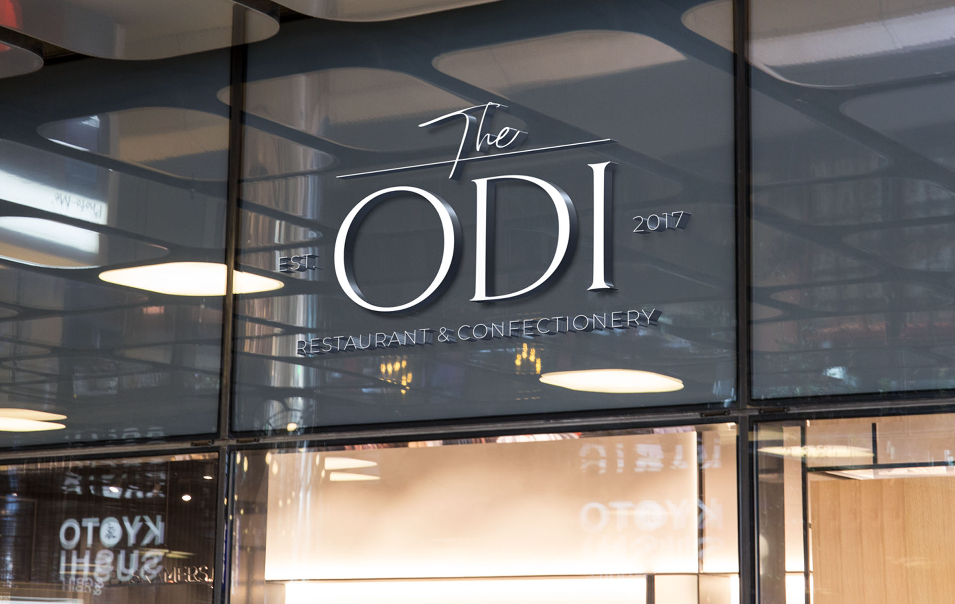odi_портфолио13