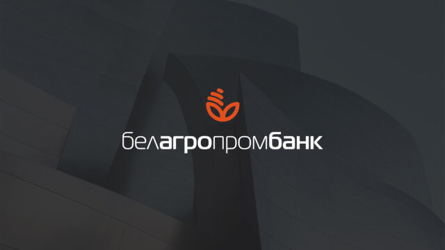 Безымянный-2-01обл