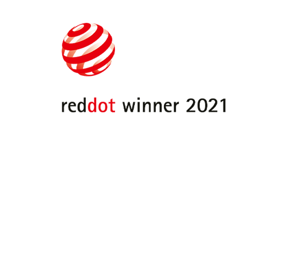 dinamo-rd-2