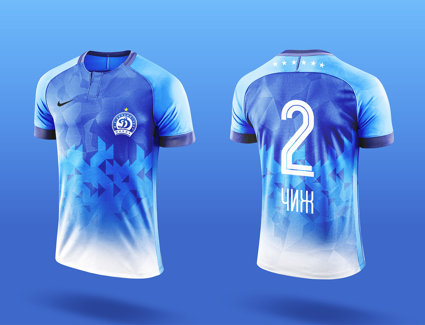t-shirt-1