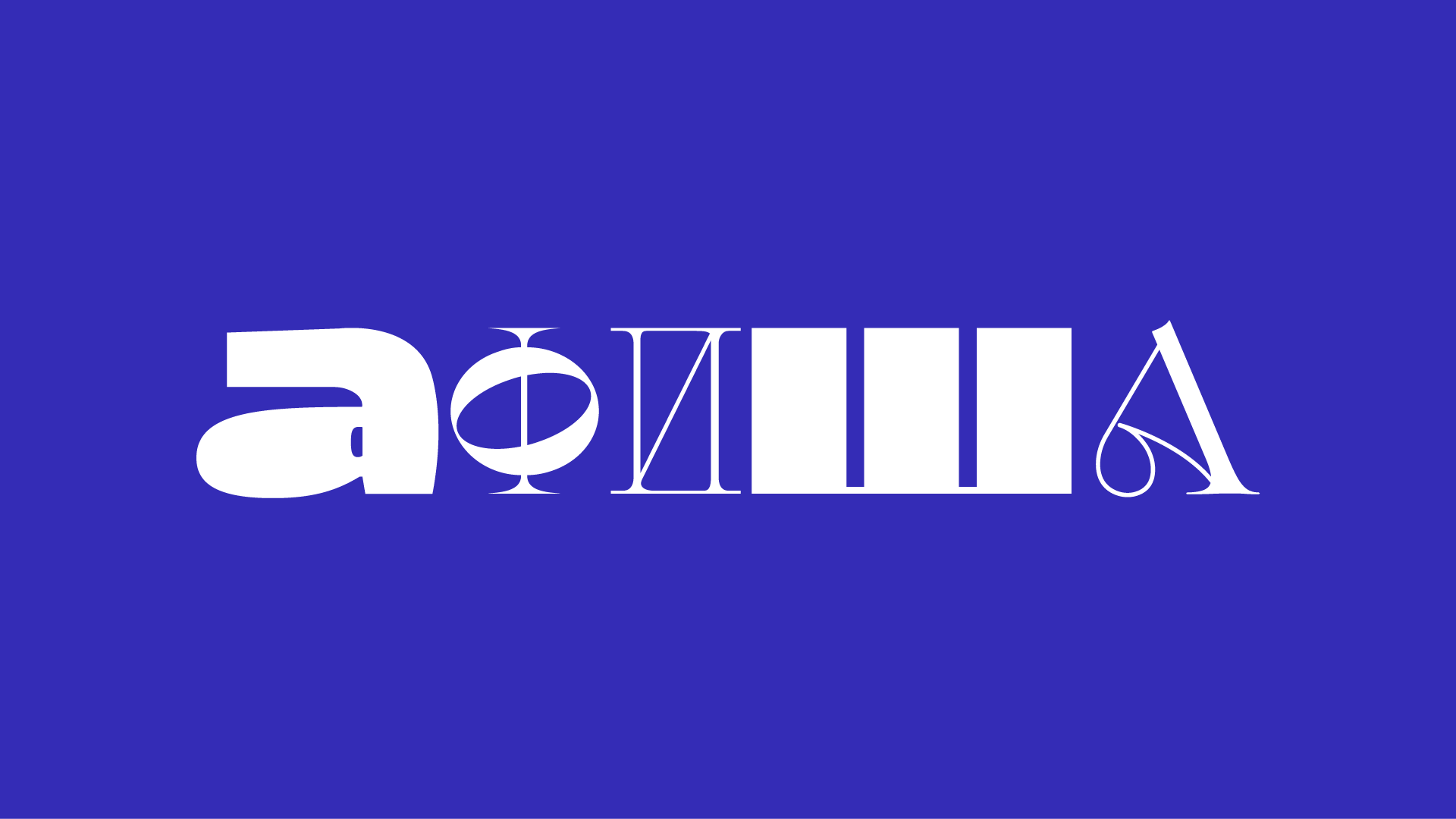 afisha-3