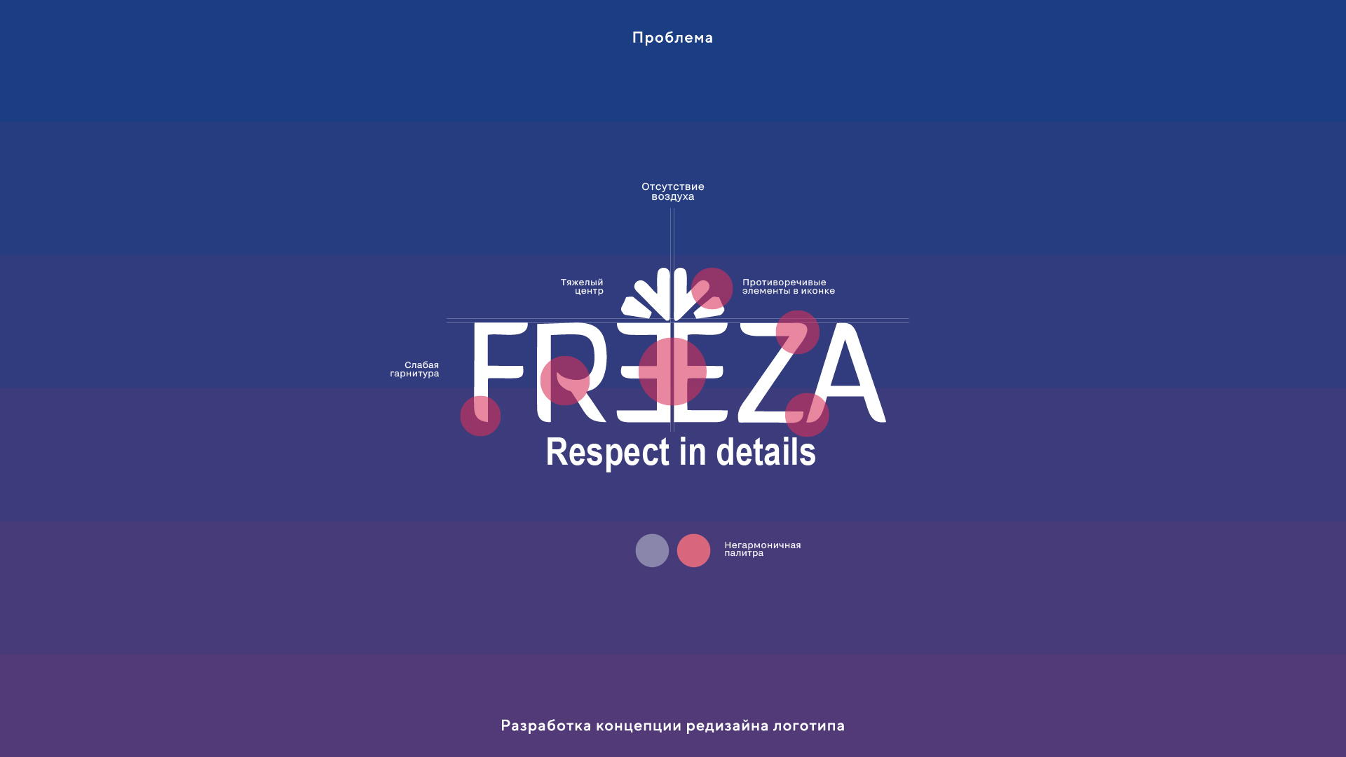 freeza-3