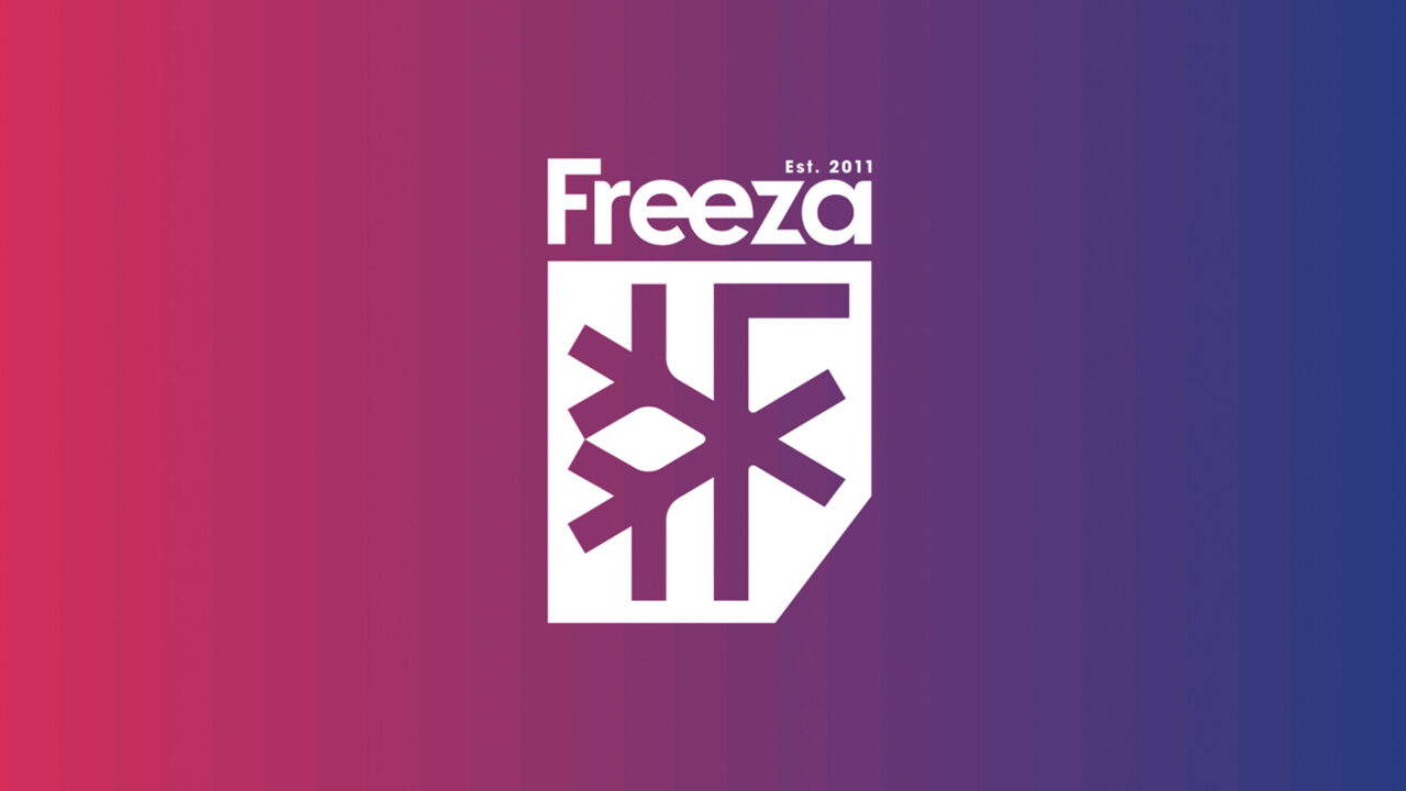 freeza-main